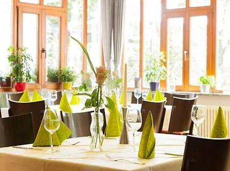 Gasthof Gasthaus Zum Sternen Bioland Restaurant *